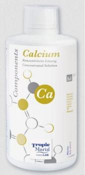 Tropic Marin Components Calcium 500 ml